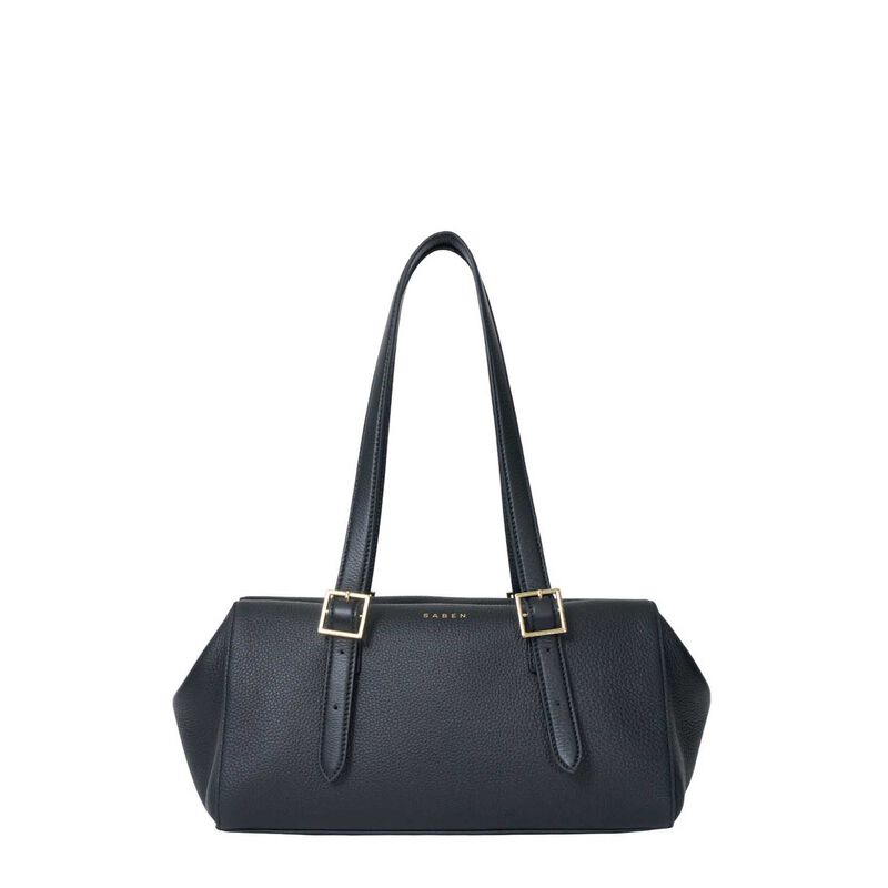 Saben Addie Shoulder Bag image number 0
